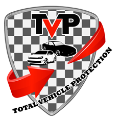TVP2-logo 225