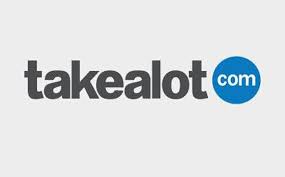 Takealot 1